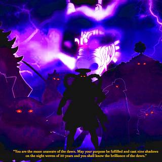 MAMOU Wallpapers - Wallpaper Cave