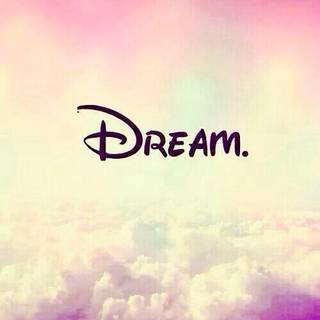 Dream ♥️