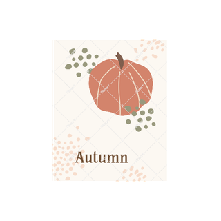 Addi Wallpapers - Wallpaper Cave