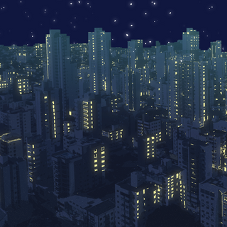 Imy Wallpapers - Wallpaper Cave