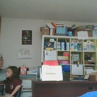 Ryleigh Wallpapers - Wallpaper Cave