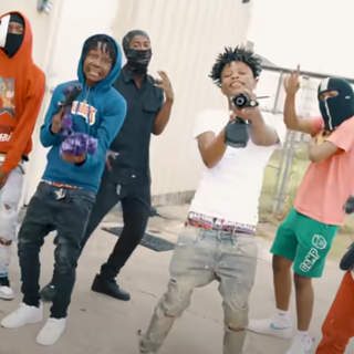 Atk Forever 60 Wallpapers - Wallpaper Cave