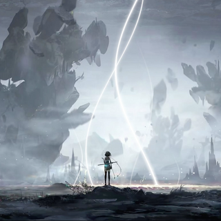 Nicolas Wallpapers - Wallpaper Cave