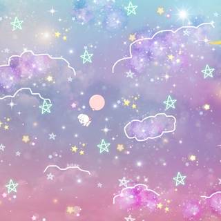 GrlLikeAPearl Wallpapers - Page 5 - Wallpaper Cave