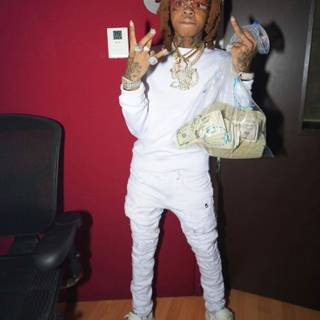 SPOTEMGOTTEM Wallpapers - Wallpaper Cave