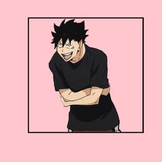 Alyssa_Jones Wallpapers - Wallpaper Cave