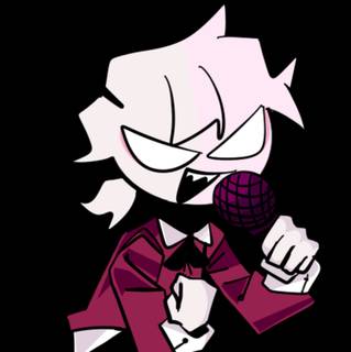 Alyssa_Jones Wallpapers - Wallpaper Cave