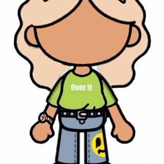 Alana Wallpapers - Wallpaper Cave