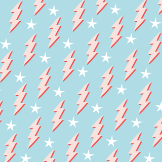 Charity Wallpapers - Wallpaper Cave