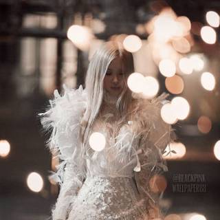 Kiana Wallpapers - Wallpaper Cave