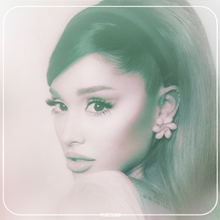 ArianaGrande Wallpapers - Wallpaper Cave