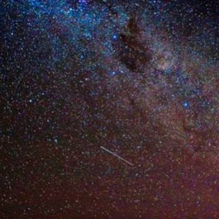 Starry Wallpapers - Wallpaper Cave