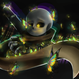 Foxy Wallpapers - Wallpaper Cave