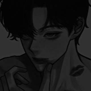 among us