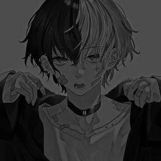 among us