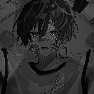 among us