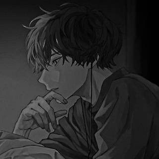 among us