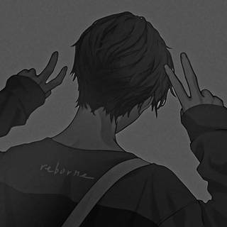 among us