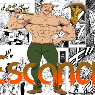 Escanor