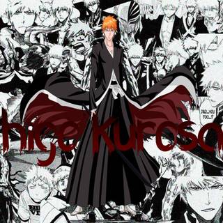 ichigo