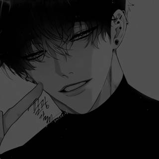 among us