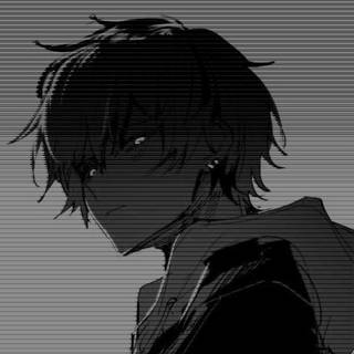 among us