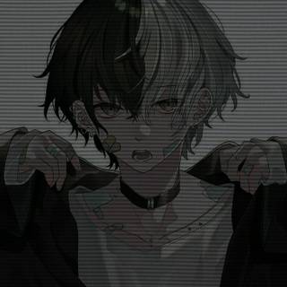 among us