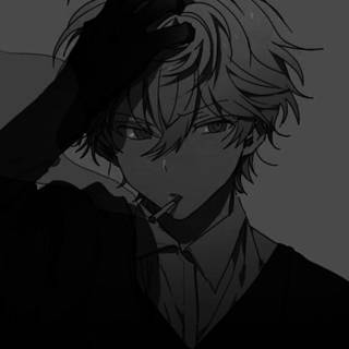 among us