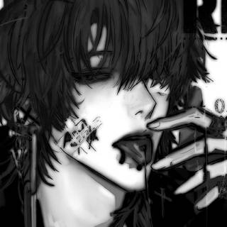 among us