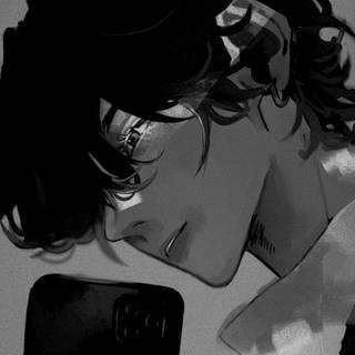 among us