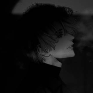 among us