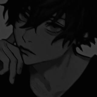 among us