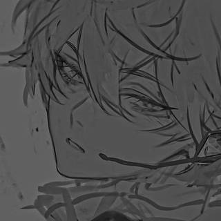 among us