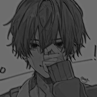 among us