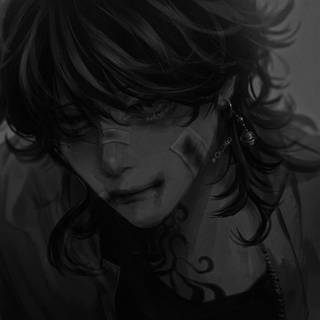 among us