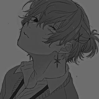 among us