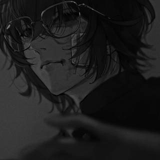 among us