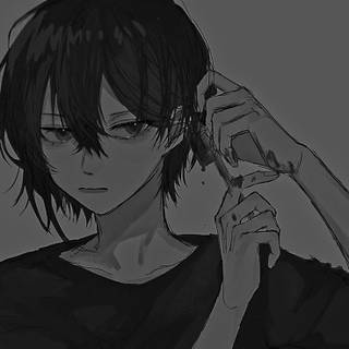 among us