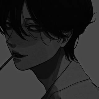 among us