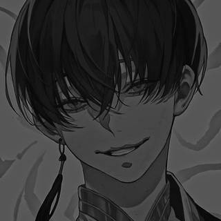 among us