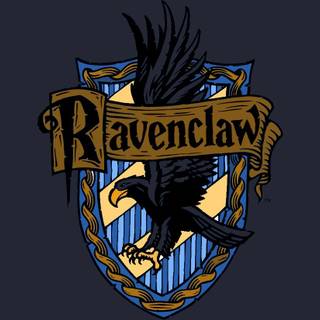 Rawenclaw