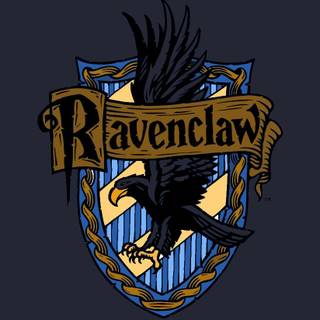 Rawenclaw