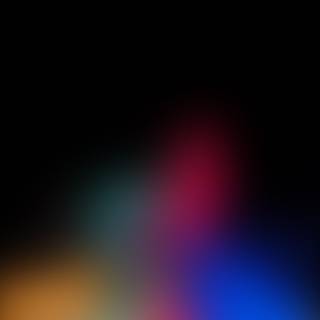 Dennizz Wallpapers - Wallpaper Cave