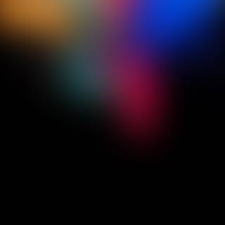 Dennizz Wallpapers - Wallpaper Cave