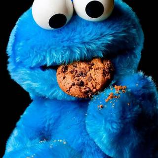me eating cookies be like: um num num!!!!!!!!!!!!!!!!!!!!!! >:)