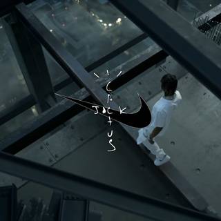 Dani Wallpapers - Wallpaper Cave