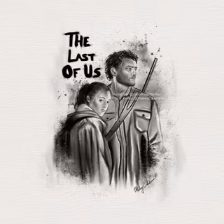 among us