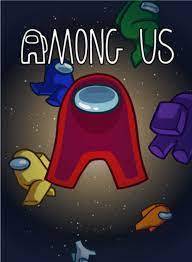 among us