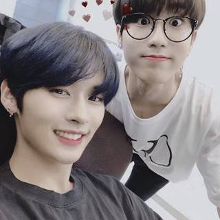 MinSung