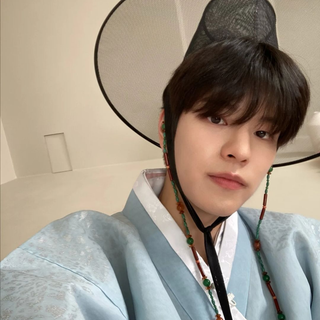 Seungmin